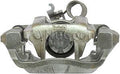 Rr Right Rebuilt Brake Caliper  Nugeon  99-17974A