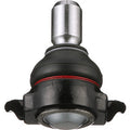 Lower Ball Joint  Delphi  TC6864