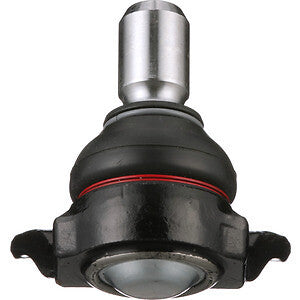 Lower Ball Joint  Delphi  TC6864