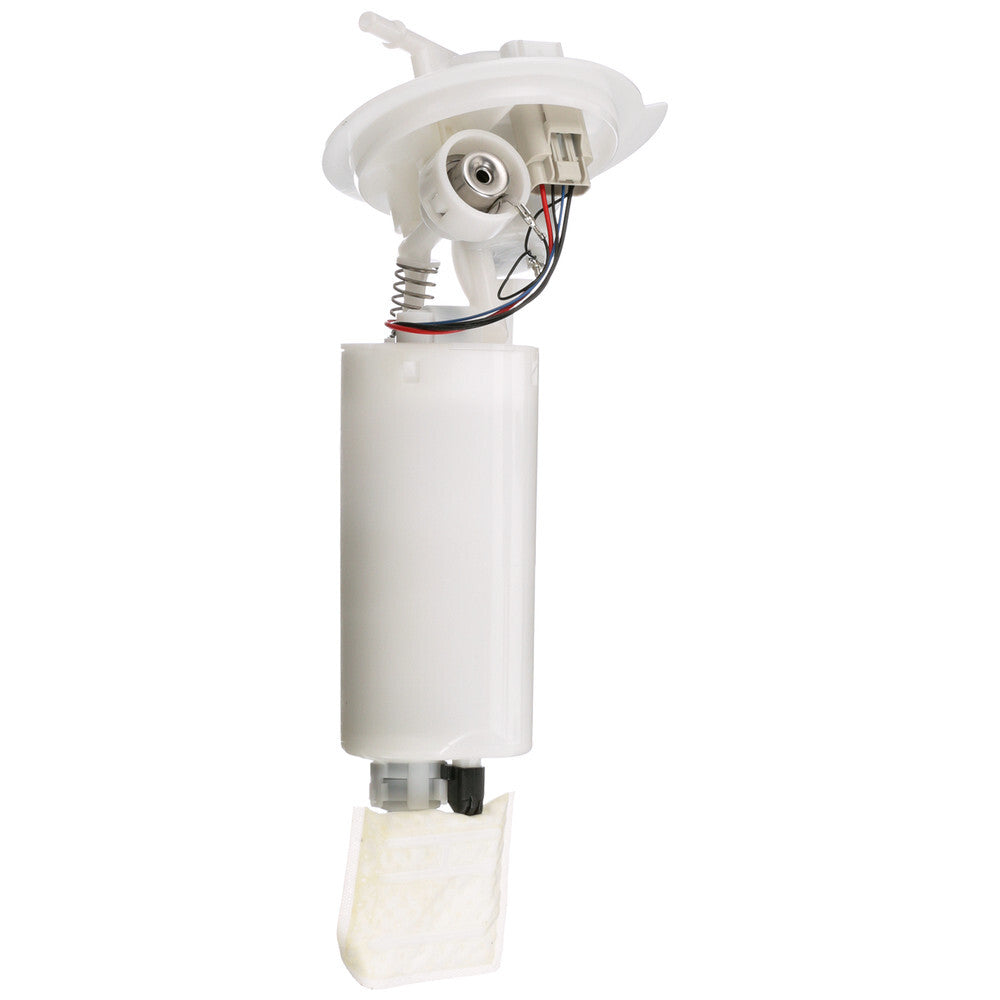 Fuel Pump Module Assy  Delphi  FG0482