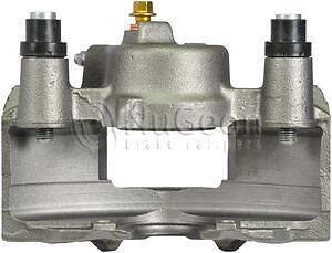 Frt Lft Rebuilt Brake Caliper  Nugeon  97-17251A