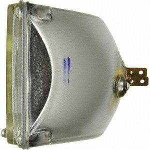 High Beam Headlight  Sylvania  H4651XV.BX