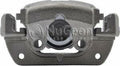 Frt Lft Rebuilt Brake Caliper  Nugeon  99-02409B