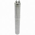 New Drier/Accumulator  DENSO  478-2031
