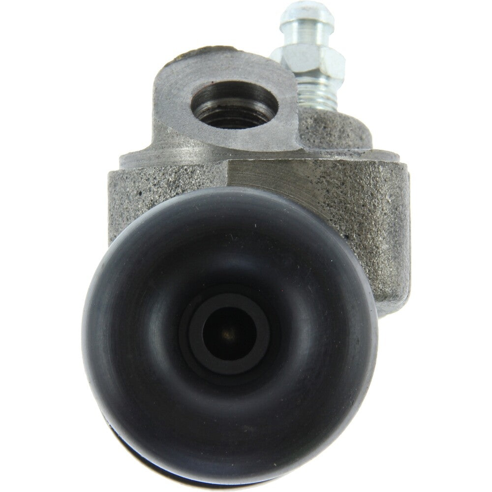 Frt Right Wheel Cyl  Centric Parts  134.80011