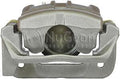 Frt Rt Rebuilt Brake Caliper  Nugeon  99-17861B
