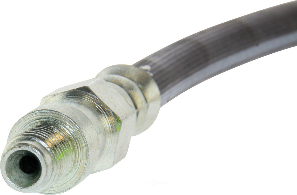 Rr Brake Hose  Centric Parts  150.68002