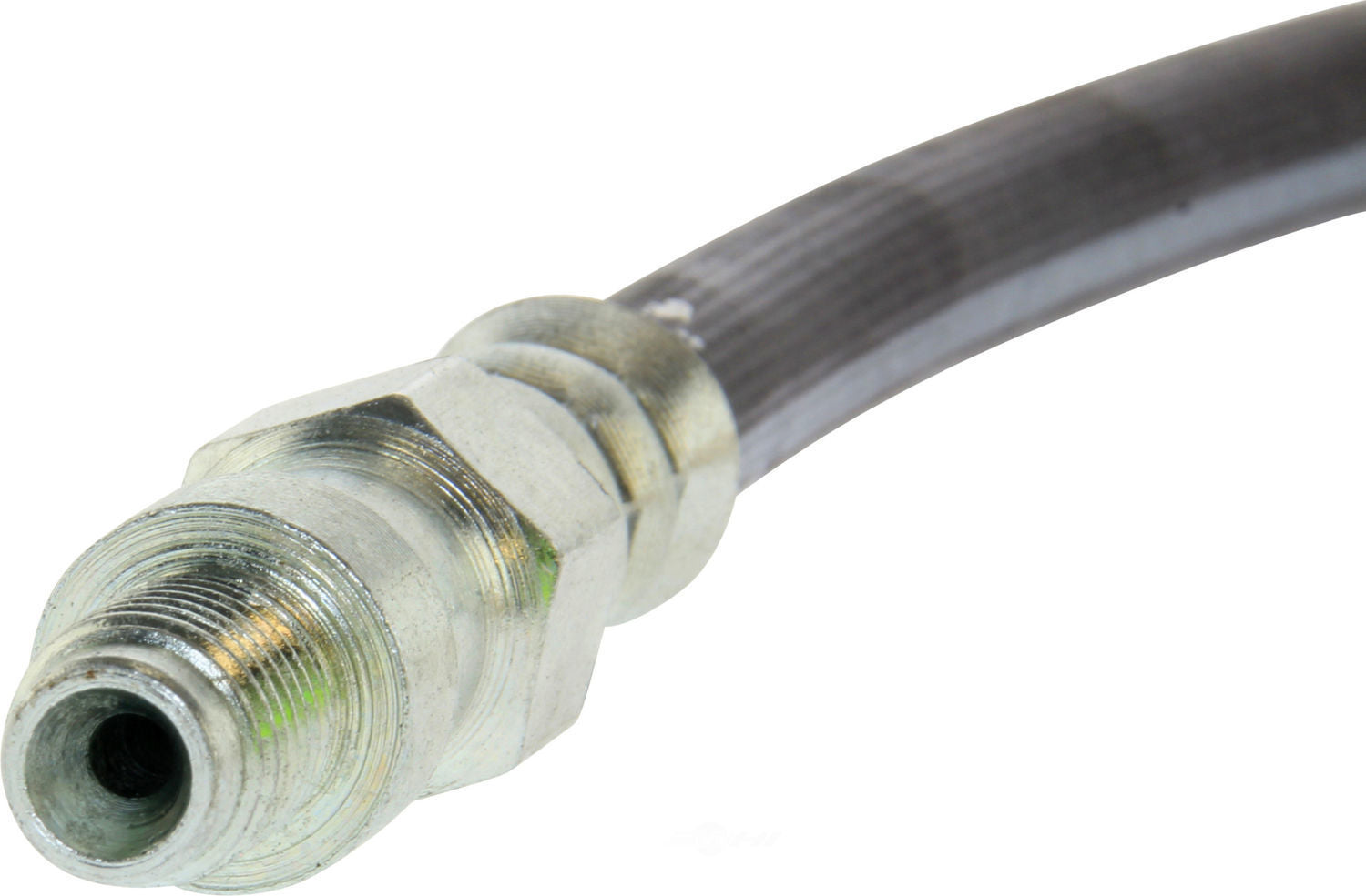 Rr Brake Hose  Centric Parts  150.68002