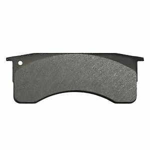 WAGNER Severe Duty Brake Pad SX769