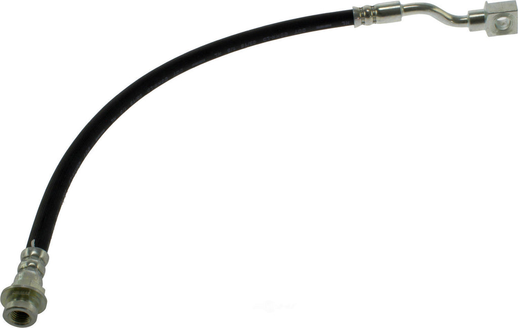 Rr Brake Hose  Centric Parts  150.66337