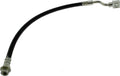 Rr Brake Hose  Centric Parts  150.66337