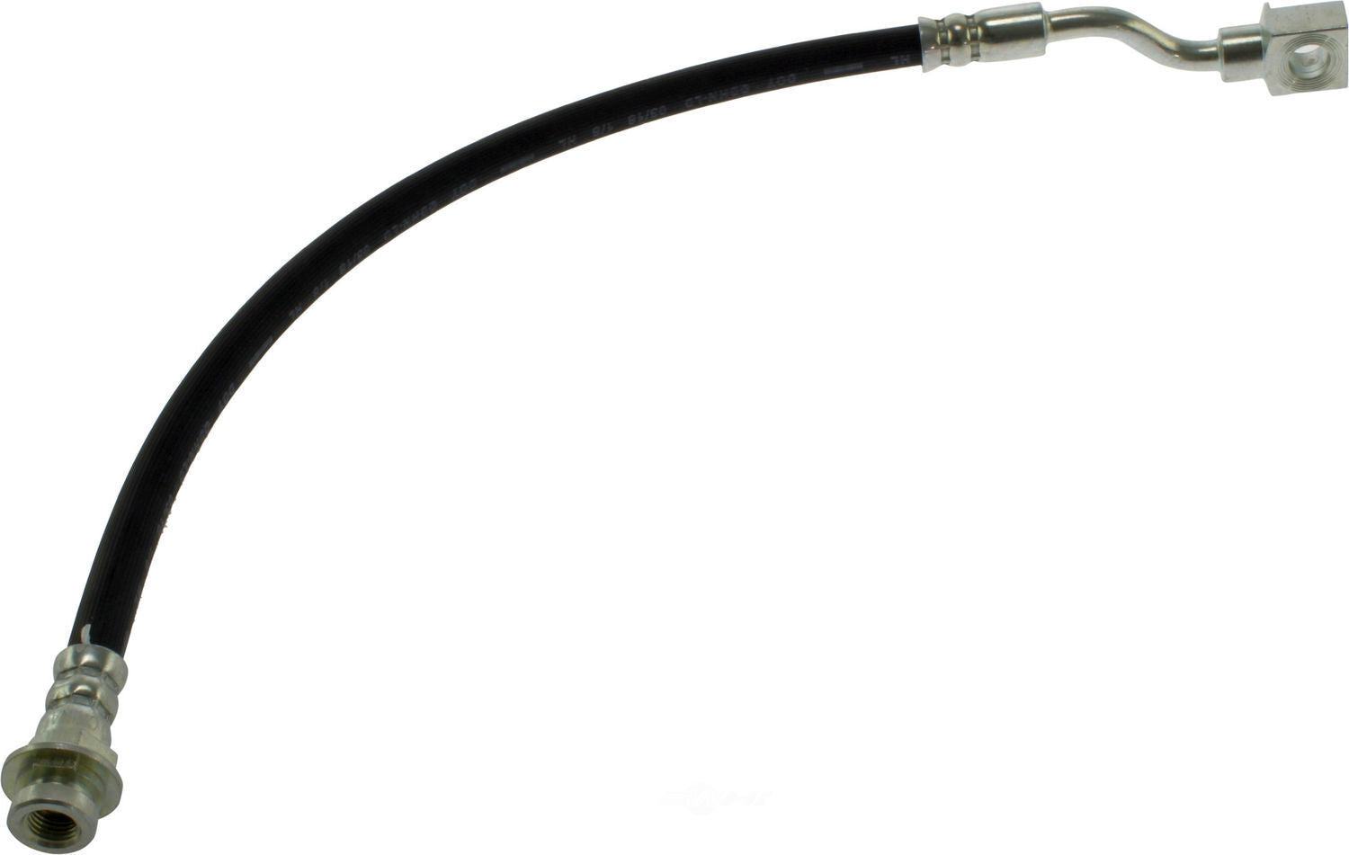 Rr Brake Hose  Centric Parts  150.66337