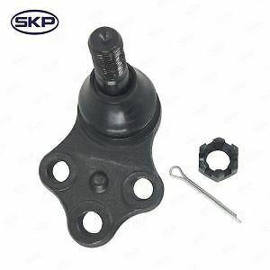 Lower Ball Joint  Skyward Automotive  SK90662