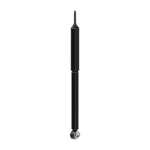 Rr OESpectrum Shock  Monroe/Expert Series  37284