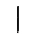 Rr OESpectrum Shock  Monroe/Expert Series  37284