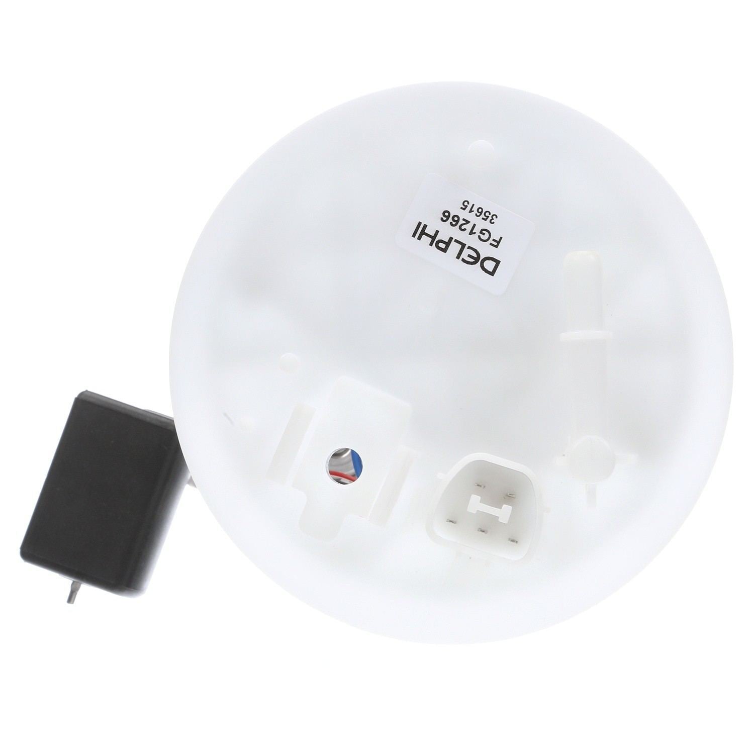 Fuel Pump Module Assy  Delphi  FG1266