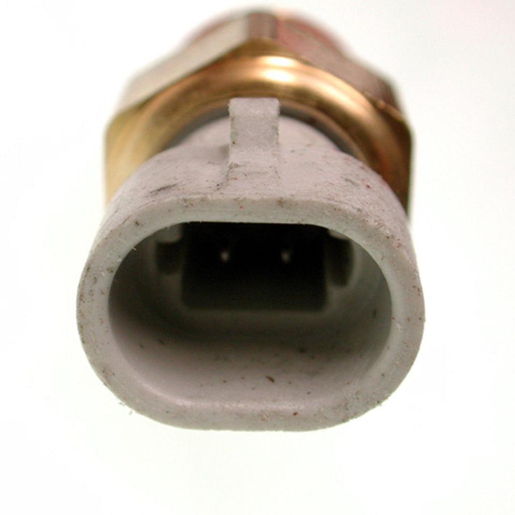 Intake Air Temp Sensor  Delphi  TS10077