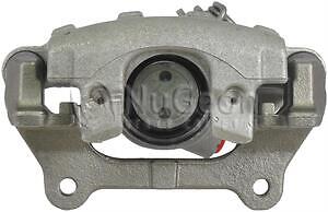 Rr Right Rebuilt Brake Caliper  Nugeon  99-01174B