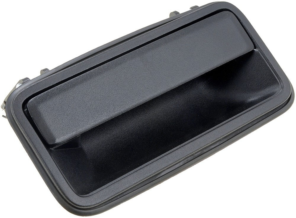Exterior Door Handle  Dorman/Help  77734