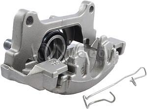 Frt Rt Rebuilt Brake Caliper  Nugeon  99-03364B
