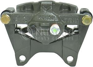Brake Caliper Rr  NuGeon TechShield  99P17736A