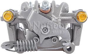 Rr Right Rebuilt Brake Caliper  Nugeon  99-04824A