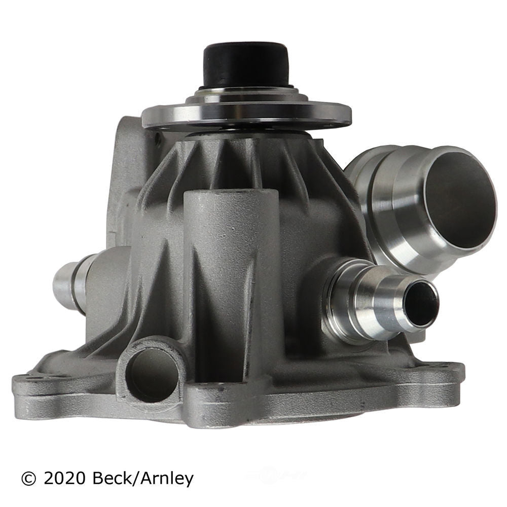 New Water Pump  Beck/Arnley  131-2363