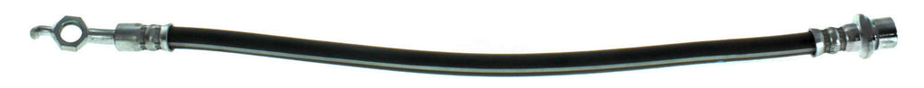 Rr Brake Hose  Centric Parts  150.44420