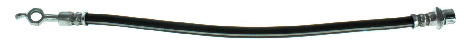 Rr Brake Hose  Centric Parts  150.44420