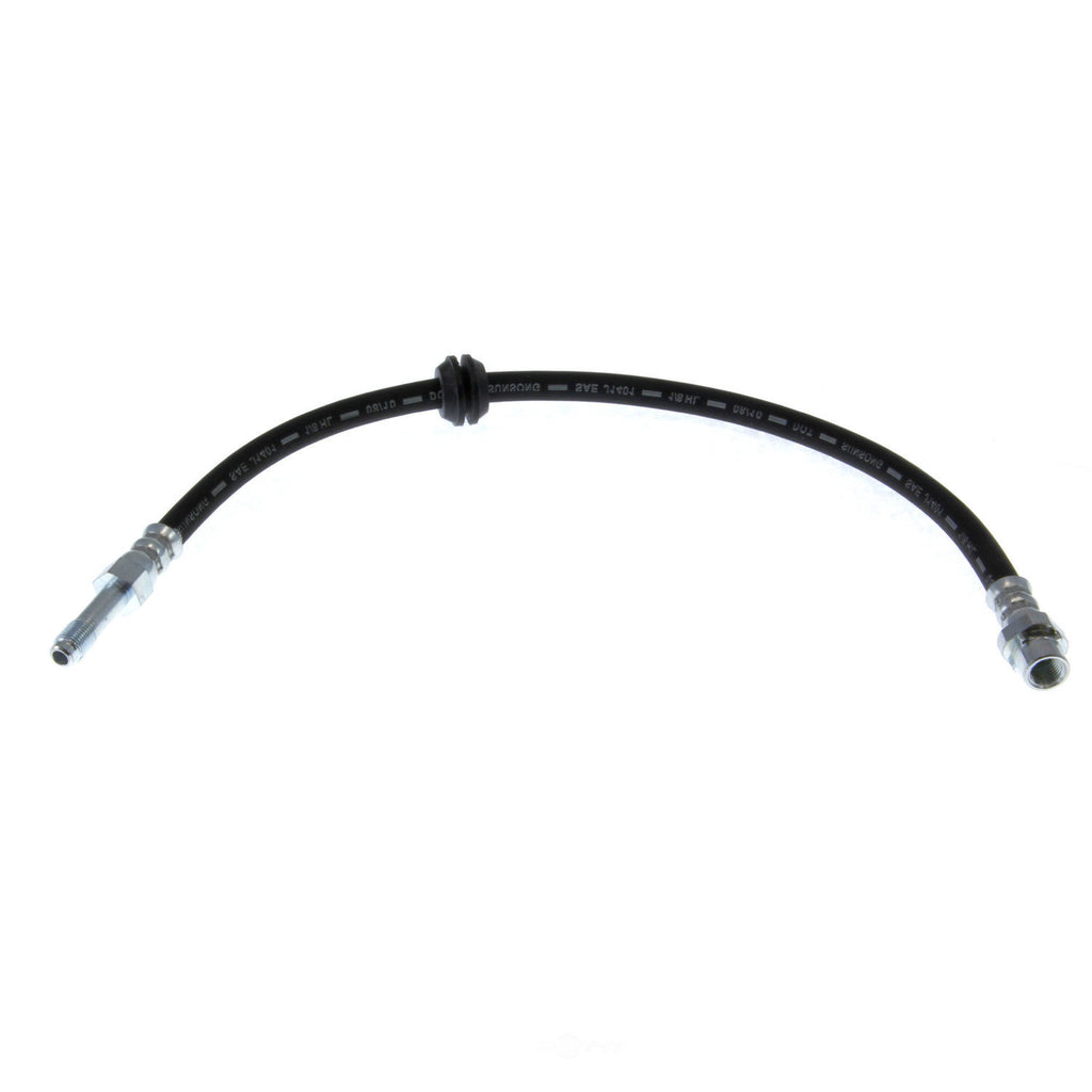 Frt Brake Hose  Centric Parts  150.34014