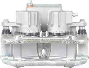 Frt Lft Rebuilt Brake Caliper  Nugeon  99-17291B