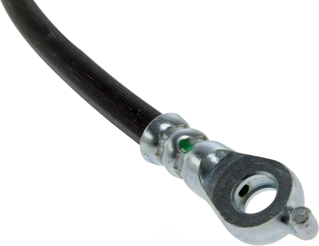 Rr Brake Hose  Centric Parts  150.44466