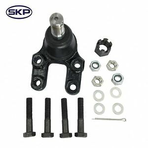 Lower Ball Joint  Skyward Automotive  SKF392