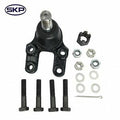 Lower Ball Joint  Skyward Automotive  SKF392
