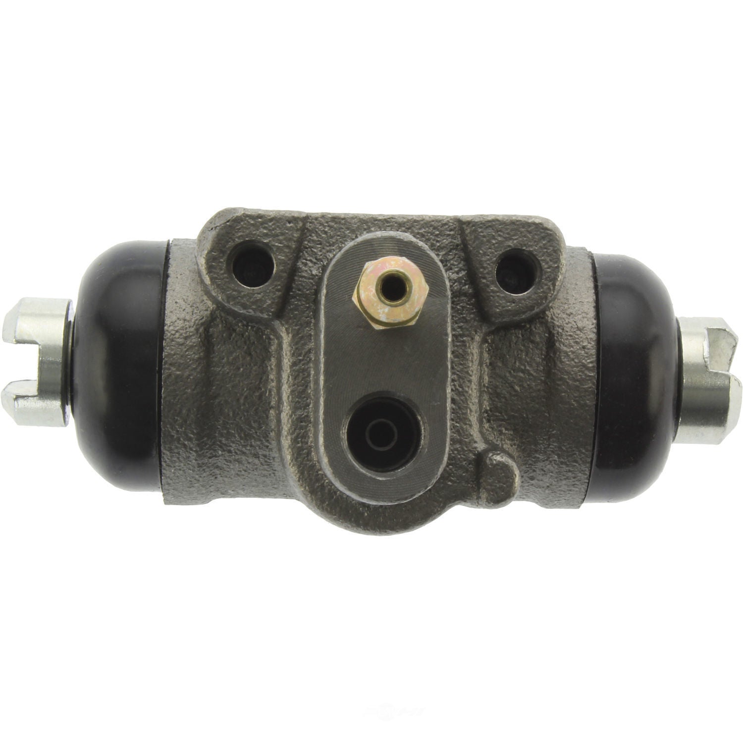 Rr Wheel Brake Cyl  Centric Parts  135.65024