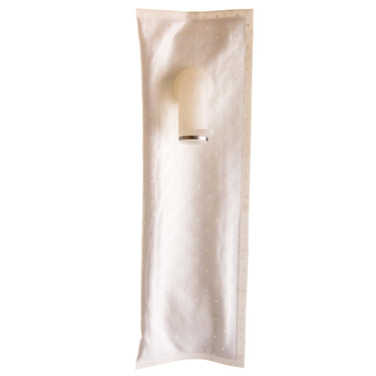 Fuel Pump Strainer  Delphi  FS0091