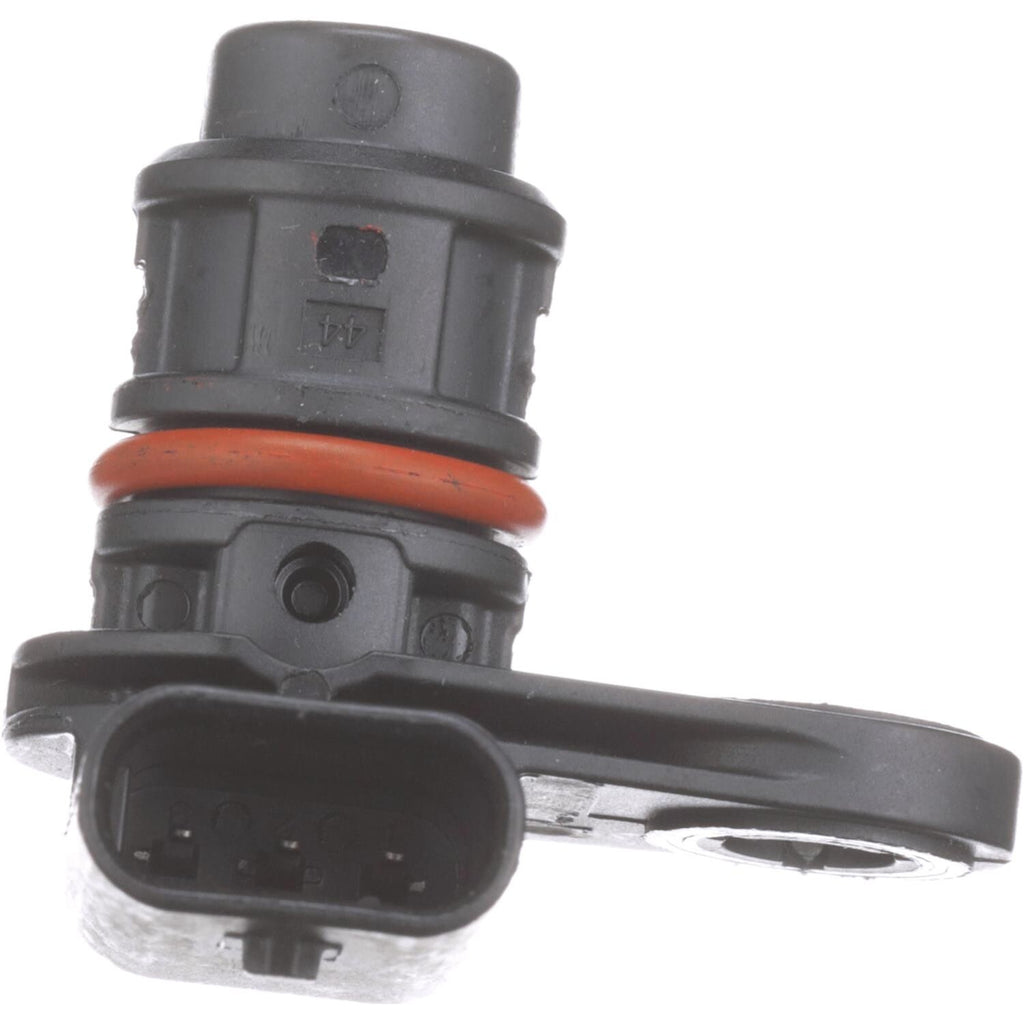 Cam Position Sensor  Standard Motor Products  PC1170