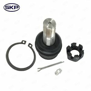 Lower Ball Joint  Skyward Automotive  SK8431T