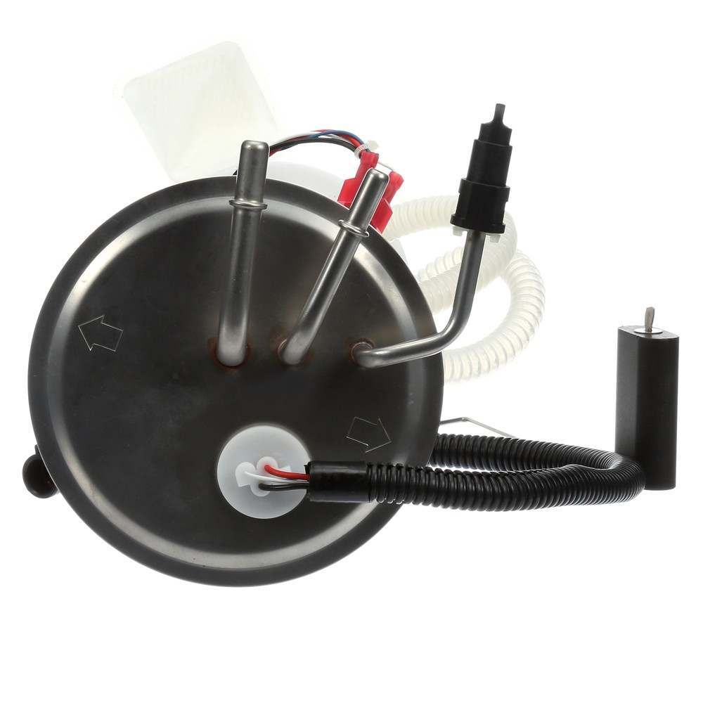 Fuel Pump Module Assy  Delphi  FG0947