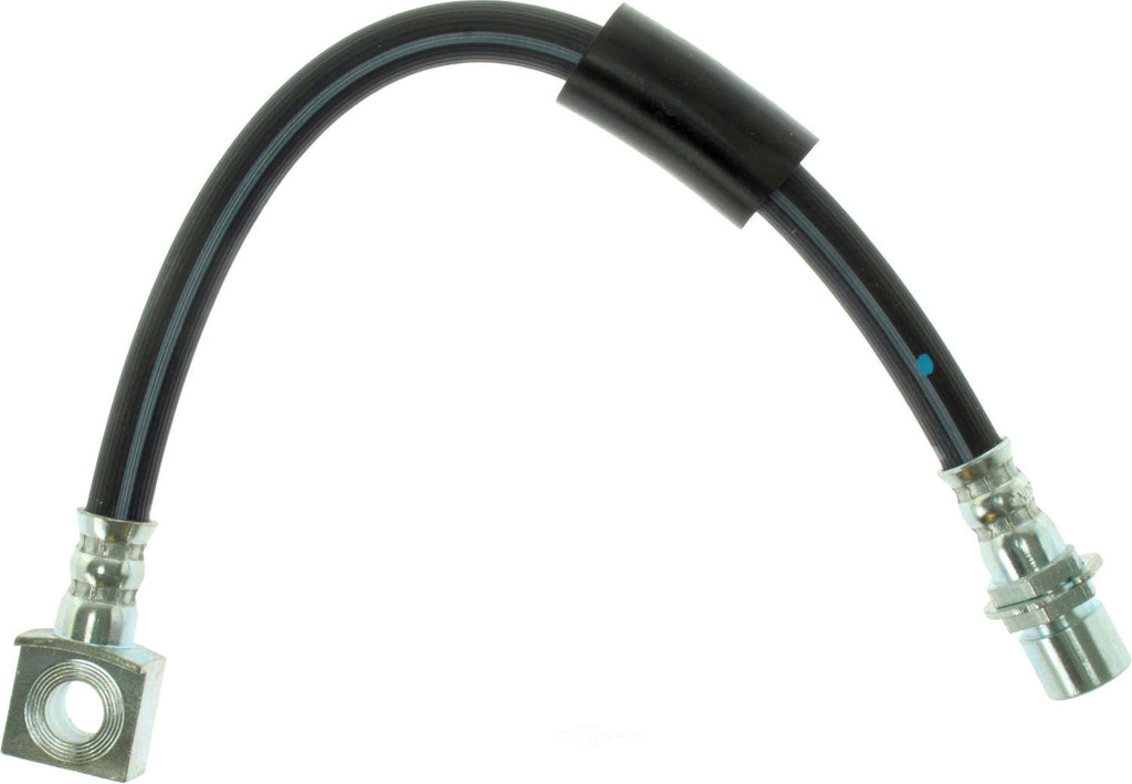 Rr Brake Hose  Centric Parts  150.66408