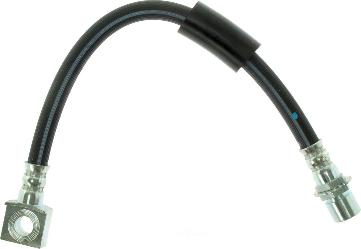 Rr Brake Hose  Centric Parts  150.66408