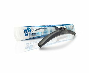 Wiper Blade  Clearplus  91191