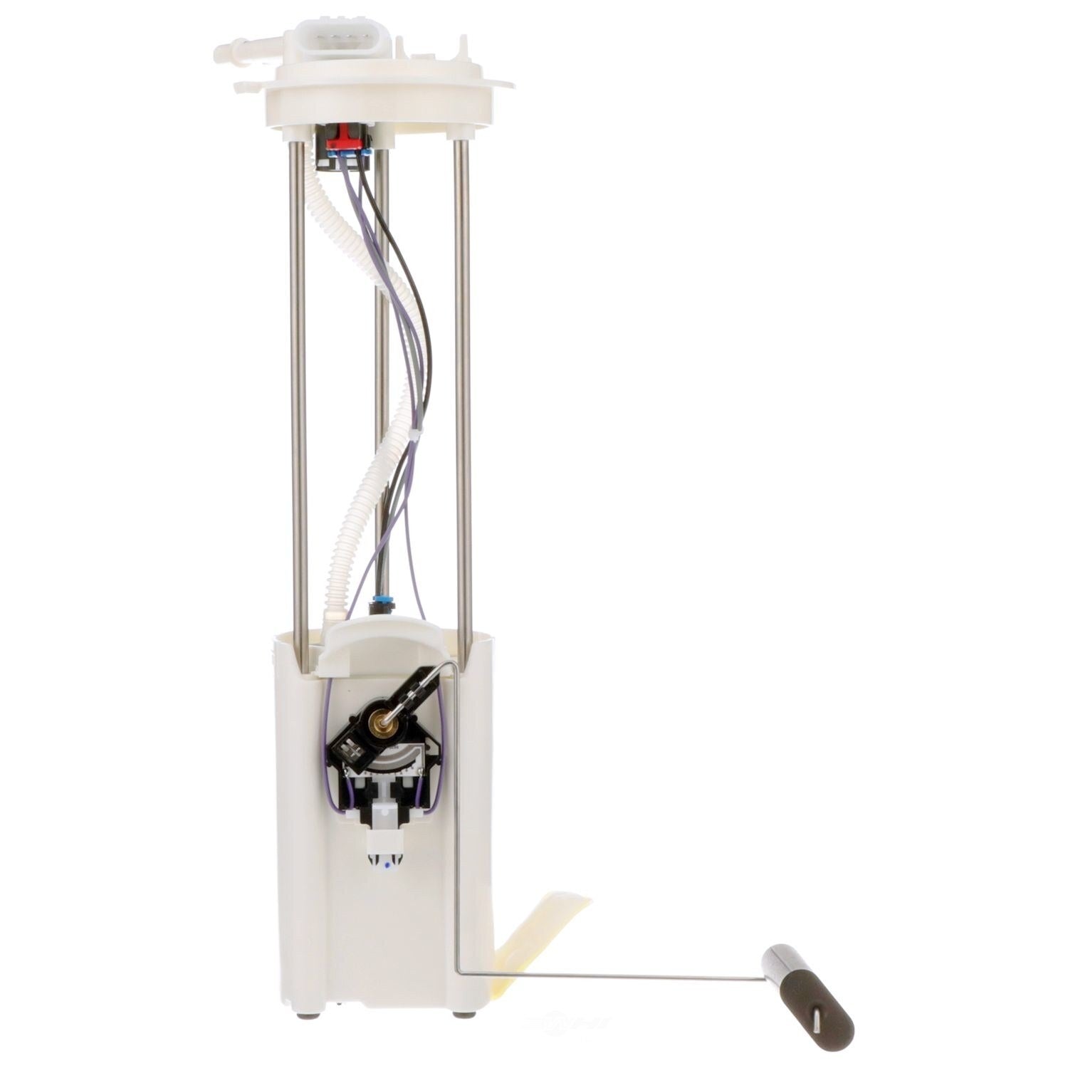 Fuel Pump Module Assy  Delphi  FG0271