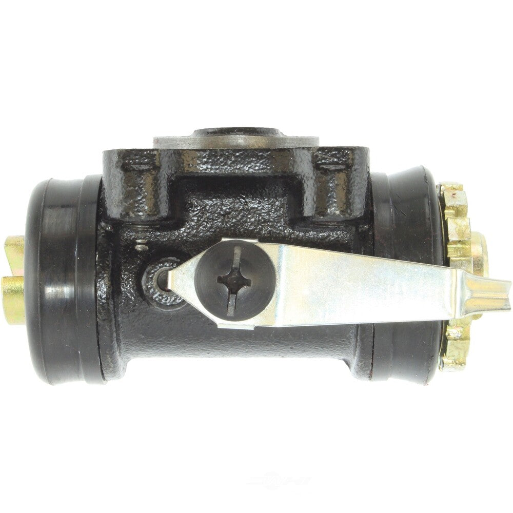 Rr Lft Wheel Brake Cyl  Centric Parts  134.44721