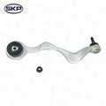 Ctrl Arm w/Ball Joint  Skyward Automotive  SK620127