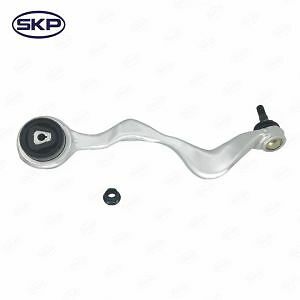 Ctrl Arm w/Ball Joint  Skyward Automotive  SK620127