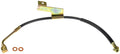 Frt Brake Hose  Dorman/First Stop  H620715