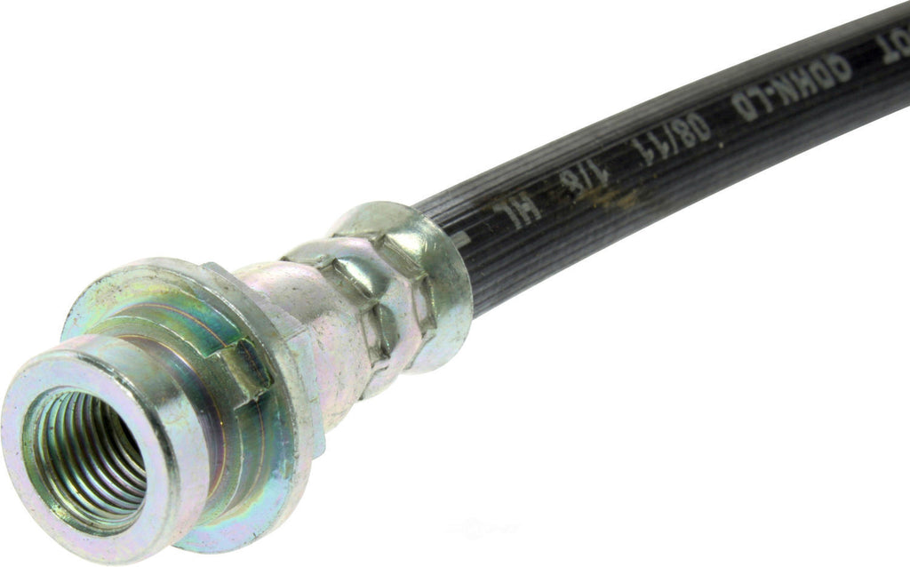 Rr Brake Hose  Centric Parts  150.62313