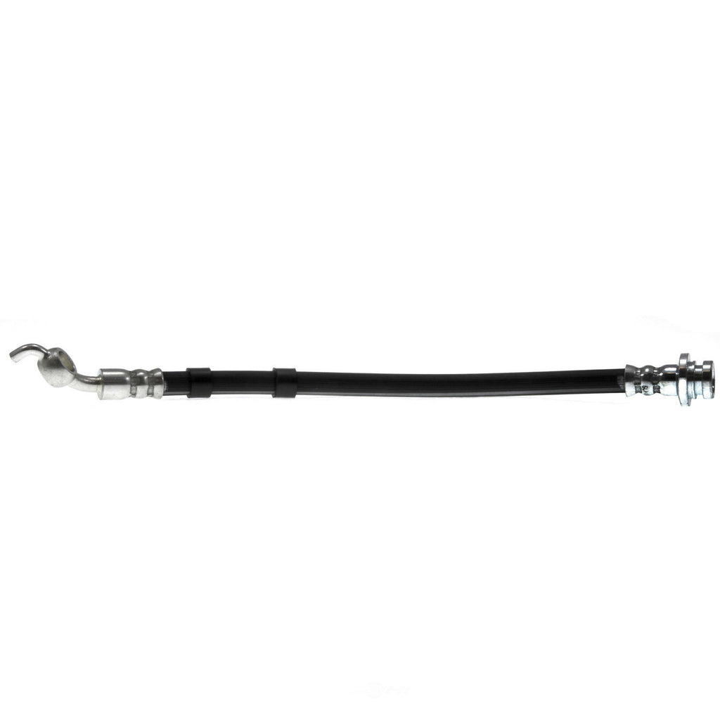 Rr Brake Hose  Centric Parts  150.42376