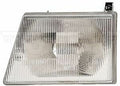 Headlight Assy  Dorman  1592051